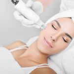 cosmetic procedure